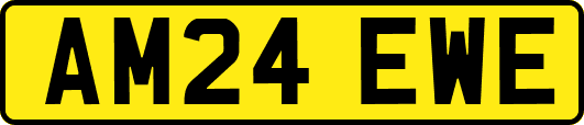 AM24EWE