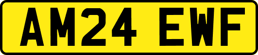 AM24EWF