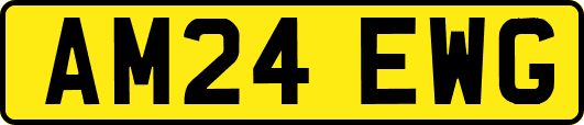 AM24EWG