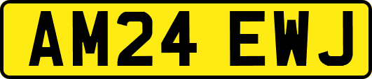 AM24EWJ