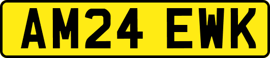 AM24EWK