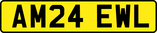 AM24EWL
