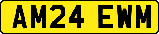 AM24EWM