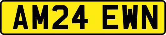 AM24EWN
