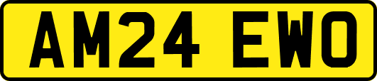 AM24EWO