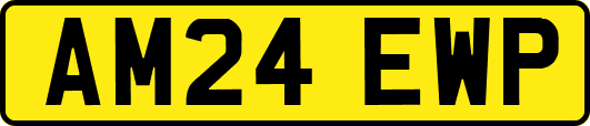 AM24EWP