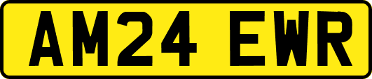 AM24EWR