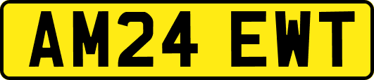 AM24EWT