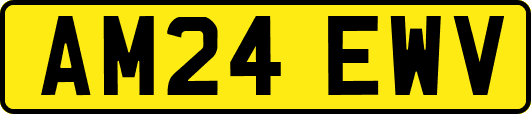 AM24EWV