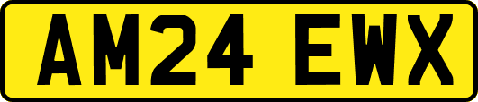 AM24EWX