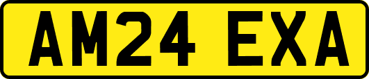 AM24EXA