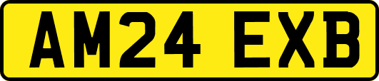 AM24EXB
