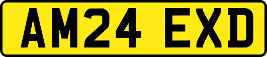 AM24EXD