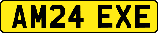 AM24EXE