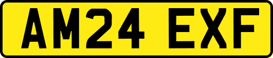 AM24EXF