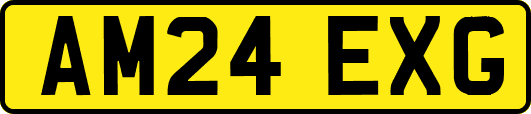AM24EXG