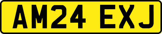 AM24EXJ