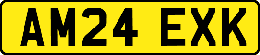 AM24EXK
