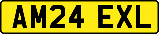 AM24EXL