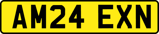 AM24EXN