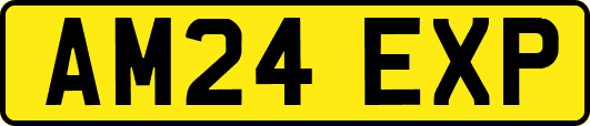 AM24EXP