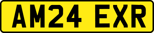 AM24EXR