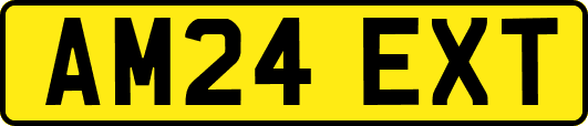 AM24EXT