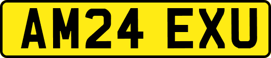 AM24EXU