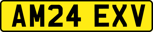 AM24EXV