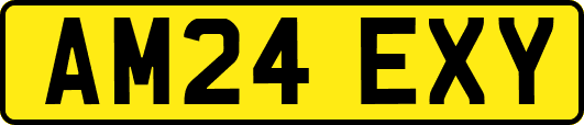 AM24EXY
