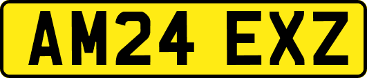 AM24EXZ