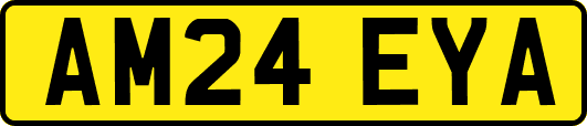 AM24EYA