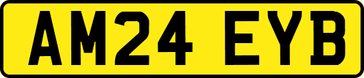 AM24EYB