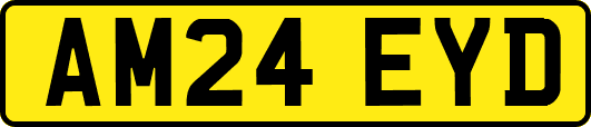 AM24EYD