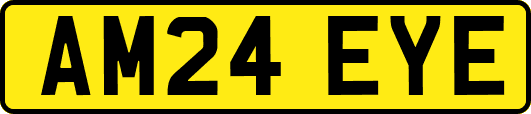 AM24EYE