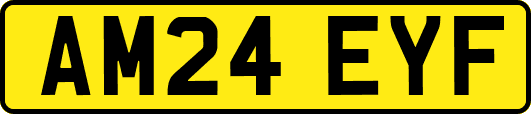 AM24EYF