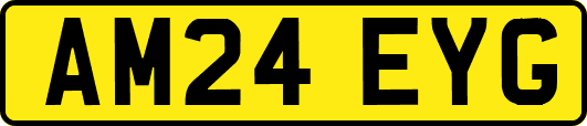 AM24EYG