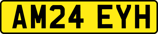 AM24EYH