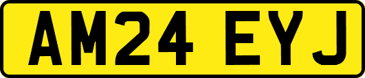 AM24EYJ