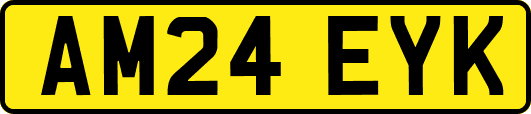 AM24EYK