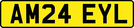AM24EYL
