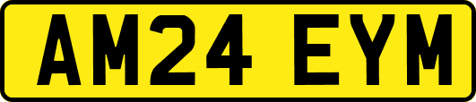 AM24EYM