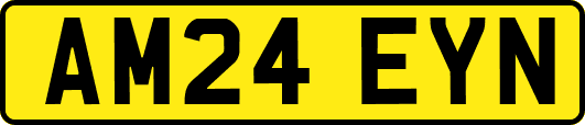 AM24EYN