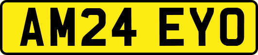 AM24EYO