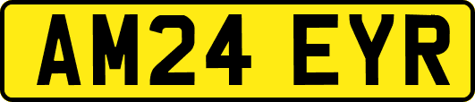 AM24EYR
