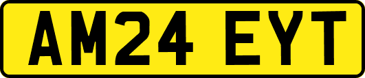 AM24EYT