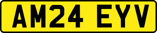 AM24EYV