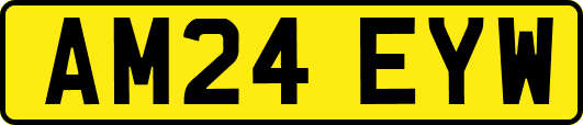 AM24EYW