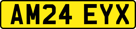 AM24EYX
