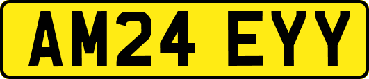 AM24EYY